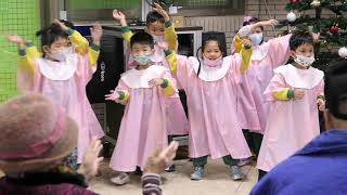 1091203貞德幼兒園天愛班 旭登報佳音 3