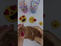 Squeeze Your Stress Away With This Slime ✨🫧