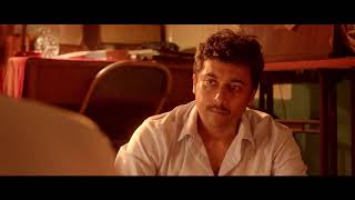 Thaanaa Serndha Koottam Deleted Scene Suriya Anirudh L Vignesh Shivn