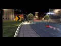 Crazy Car speed Simulator 2023 #carsimulator #gluckgames #cargames #nightmode #lightmap