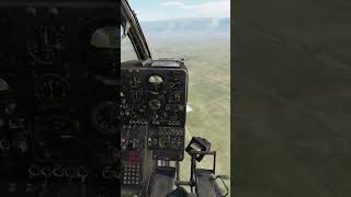 [Turbo Tutorial] DCS SA-342 Mistral Missiles
