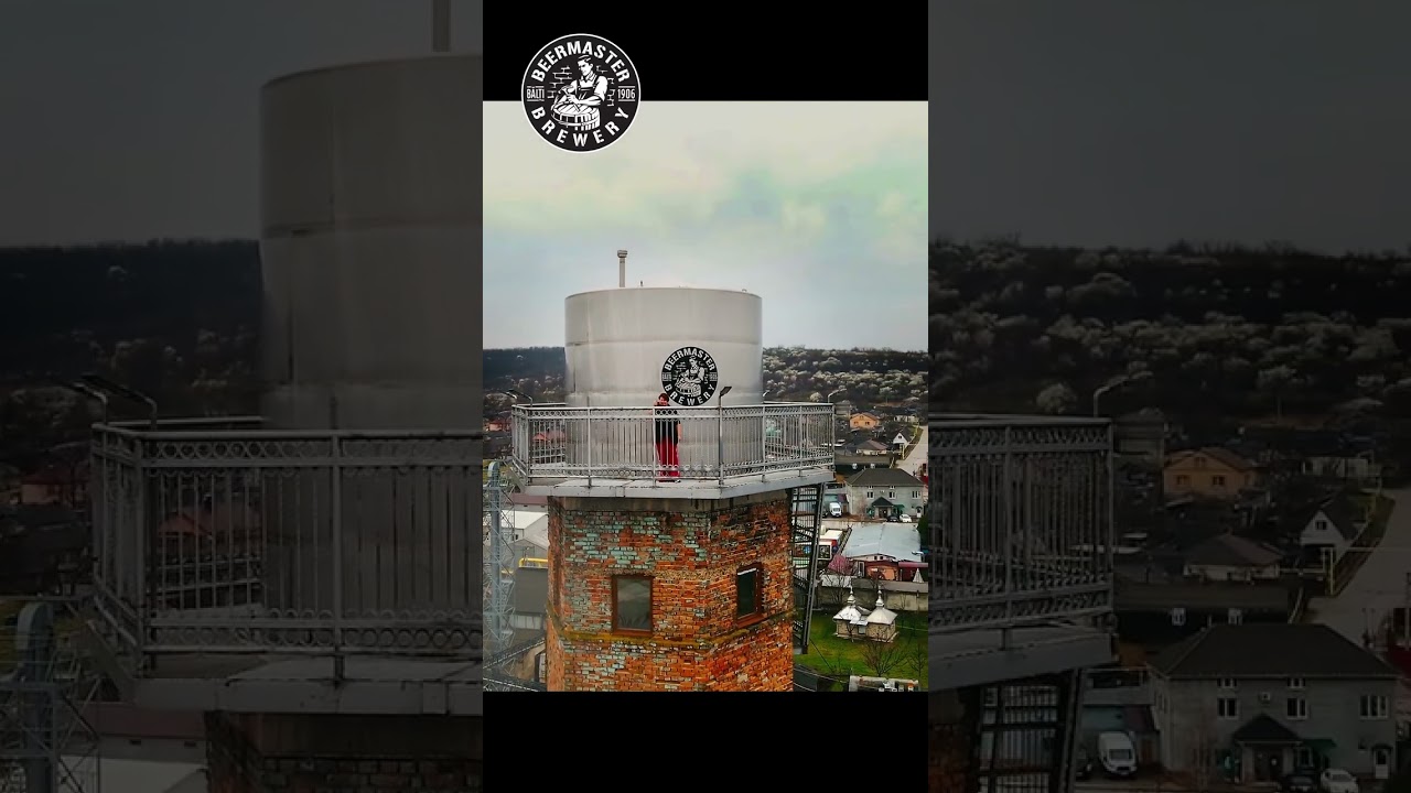 Дегустация 𝗟𝗶𝗯𝗲𝗿𝘁𝘆 𝗟𝗮𝗴𝗲𝗿🍺