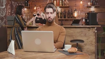 VPN Kill Switch Explained
