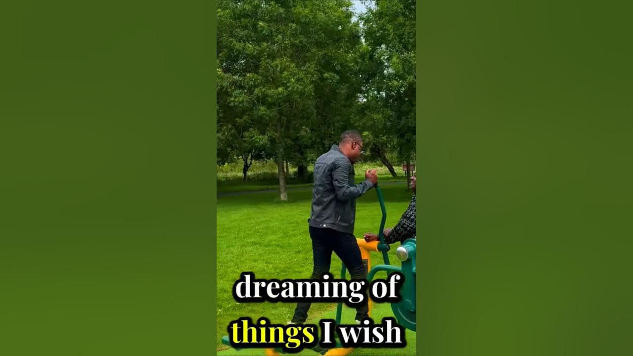 Alternative Indie Music,#music #lifeisbutadream #shorts Nathan Harllels, shorts video, trending, Alternative Indie Music,#music #lifeisbutadream #shorts Nathan Harllels, shorts video, trending,