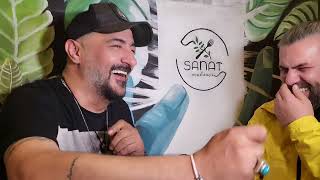 Celil Nalçakan, Chp Genel Başkanı Özgür Özele Gerçekleşen Saldırı Hakkında Konuştu.