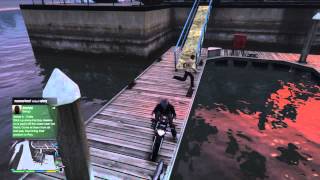 Intelligent path finding A.I.
