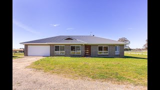 12-14 GumTree Grove, Munro