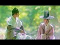 Shin ji hoon   daydreaming      ost captivating the king ost part 1