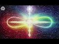 ✤ Infinite Healing ✤ UNBLOCK All 7 Chakras ✤ FULL Body Aura Cleansing