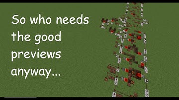 Undertale - Shop with noteblocks (masterpiece).