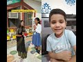 principal mam ka birthday #viral #trending #comedy #shorts