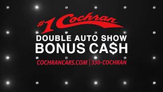 February 2024 GMC Offers | 2024 GMC Terrain and 2023 GMC Acadia!