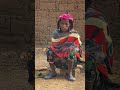 AFRICAN IDENTITY: #africanheritage #africanculture #trending #blackhistory #africantradition