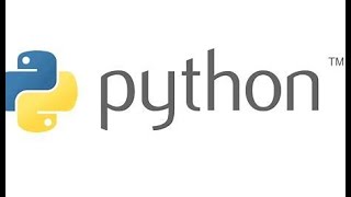Python 01 || Python installation and setup || Full Stack data Science