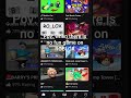 pov: when there is no fun game on ROBLOX #roblox #fypシ゚viral #funny #shorts