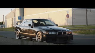 E36 edit | 𝔇𝔯𝔦𝔳𝔢 𝔣𝔬𝔯𝔢𝔳𝔢𝔯 𝔯𝔲𝔰𝔰𝔦𝔞𝔫 𝔯𝔢𝔪𝔦𝔵