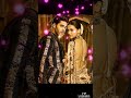Naagin Drama Serial | Season 6 | Full Episode...#naagin #naagmani #naagin6#naagin#Shorts👍