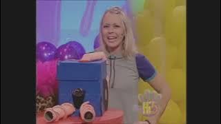 Hi-5:Season 2.Episode 38.(Machines In The Country)