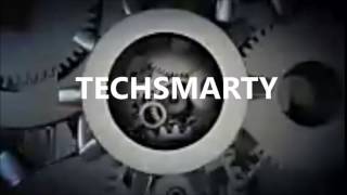 NEW INTRO VIDEO TECHSMARTY