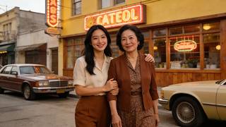 【IndoSub】Bangkit Dari Kematian: Menjadi Pemimpin Desa Dan Menghancur Musuh#minidrama