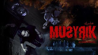 Musyrik - Treler Rasmi