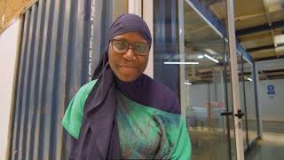 Download Lagu Pheelz x Davido - Electricity | Dop Dance Class MP3