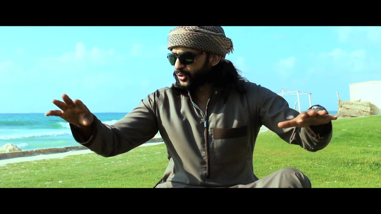 يونس السعيطي شوي محني