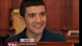 Download Lagu Homenaje A Richard Carapaz Musica MP3 Homenaje A Richard Carapaz Musica