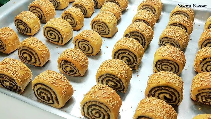 Yangi tojikcha porno Ular gozal qizlarni sikishadi va ularning mushuklari