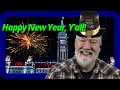 Great News 2025 Is Looking Up For Canada Great News 2025 Is Looking Up For Canada