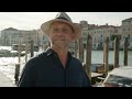 Vanishing Venice | Preview