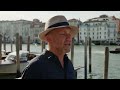 Vanishing Venice | Preview