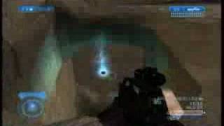 Lockout Sticky Bounces