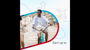 Capitec | Savings Plans | Name your savings plans for personalised goals!