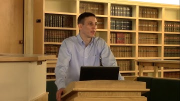 Fastcase Training CLE - 4/6/2015