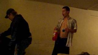 CIMG4835.AVI