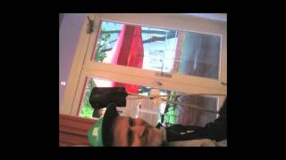 Sim Gishels Pre-Casting For Das Super Talent