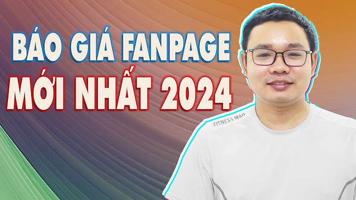 Top 10 facebook fanpage đông đúc nhất việt nam năm 2024