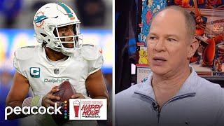 Matthew Berry's Week 15 start/sits + backfield breakdowns | Fantasy Football Happy Hour (FULL SHOW)