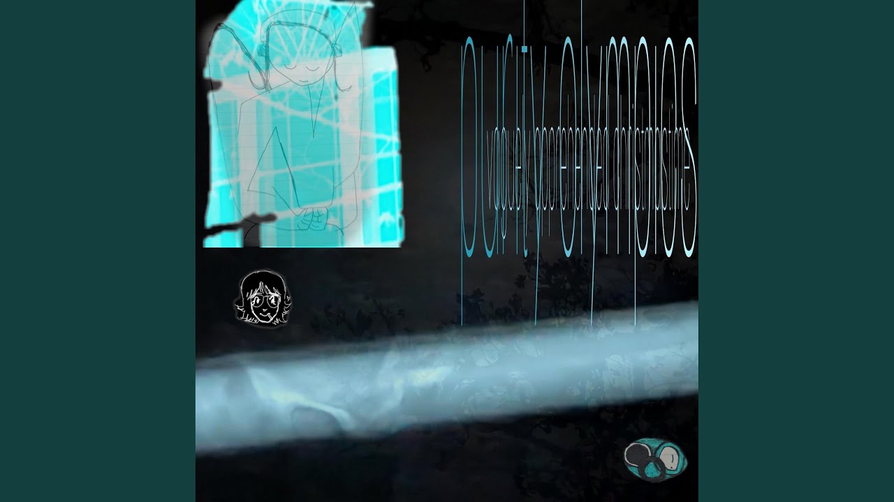 Watch schuylkill note iv on YouTube Watch schuylkill note iv on YouTube