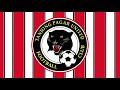 2020 AIA Singapore Premier League: Young Lions vs Tanjong Pagar United