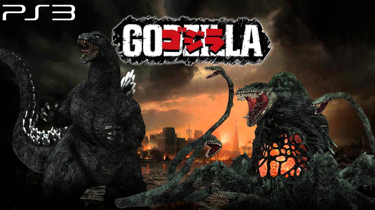 Про против годзиллы. Godzilla the game Godzilla 2014. Годзилла 2007 игра. Годзилла игра на ps4. Годзилла игра для ps3.