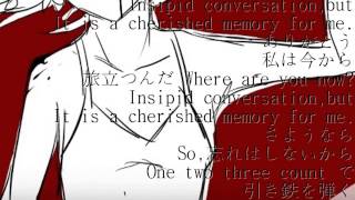 three coins ~Ai no Game~