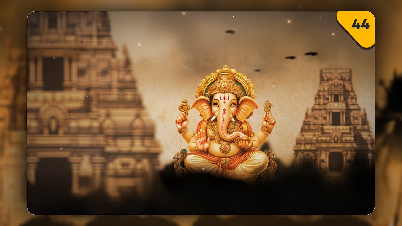 Wedding Invitation WhatsApp Video | Customize Your Invitation | 44_WI_PROJECT