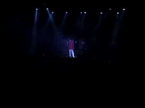 復活のイデオン　Live Version