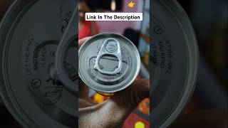 😱 Packaging पे इतना खर्चा! #techyoutube #shortvideo