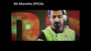 Dennis Dj Feat Mc Marcinho e Mc K9 - Diva  CLIPE OFICIAL )