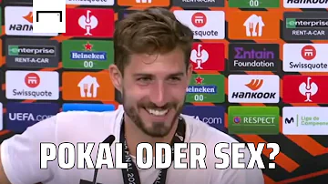 Wann ist Kevin Trapp geboren?