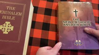 SELECTING THE BEST BIBLE COMMENTARY