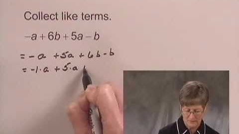 Basic College Math Ch11 Ex7